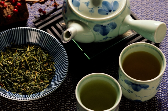 鐵觀音泡幾次，鐵觀音能喝幾泡