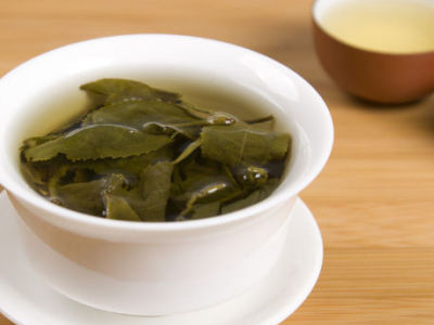 六大茶葉的功效，<a href=http://m.czsdfxx.com/chajiankang/ target=_blank class=infotextkey>喝茶的好處</a>和壞處