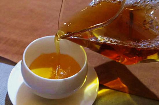 女人喝肉桂茶禁忌，長期喝肉桂茶的副作用