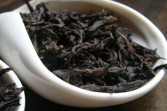 女人喝肉桂茶禁忌，長期喝肉桂茶的副作用