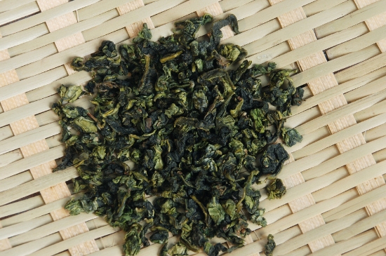 鐵觀音的正確沖泡方法，鐵觀音每一泡的時間