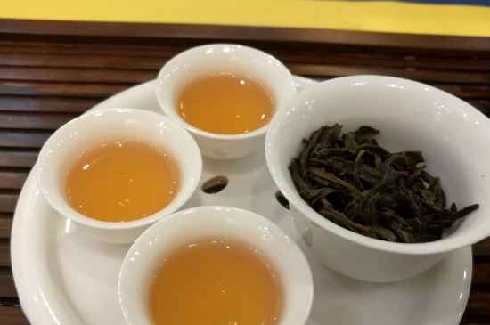 新手學(xué)泡茶的基本常識(shí)，從零開(kāi)始學(xué)泡茶
