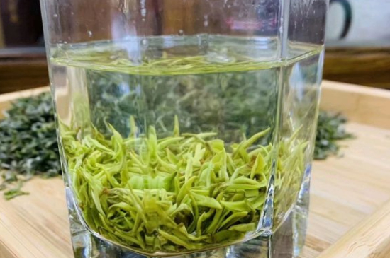 最耐泡的茶葉排名，什么茶葉經(jīng)久耐泡？