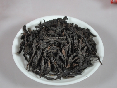 大紅袍茶葉的功效，烏龍茶大紅袍功效與作用