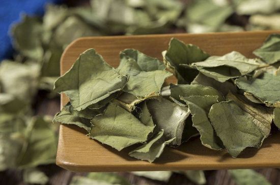 陳皮荷葉茶能減肥嗎，喝陳皮荷葉茶有什么效果？