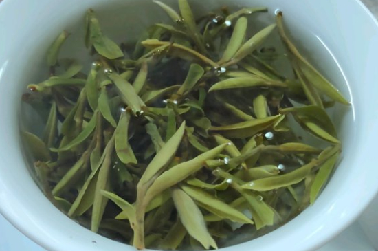 最耐泡的茶葉排名，什么茶葉經(jīng)久耐泡？