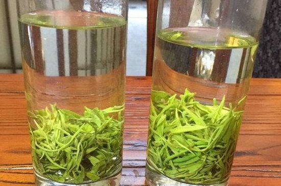 黃金茶的功效及禁忌癥，黃金茶有什么副作用嗎？