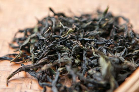 茶葉為什么不能亂送人，買茶葉一次送一盒還是兩盒