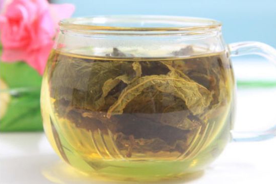 鷓鴣茶用拆開(kāi)泡嗎，鷓鴣茶要解開(kāi)繩子泡嗎