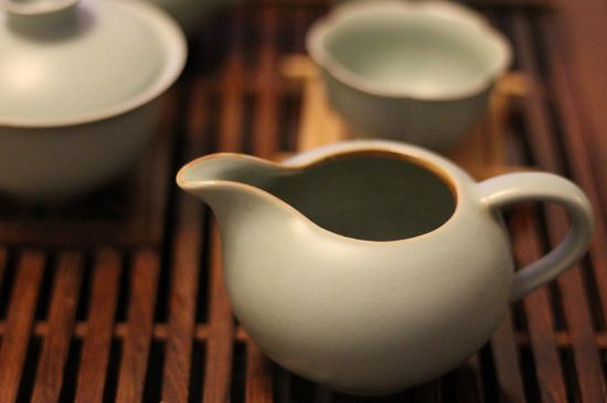 正確泡茶13個(gè)流程，新手從零開(kāi)始學(xué)泡茶的步驟