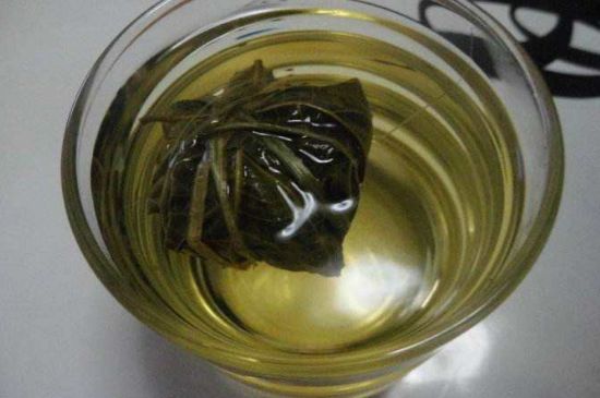 鷓鴣茶什么人不適合喝，鷓鴣茶的禁忌人群