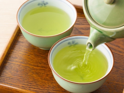 千萬別做兼職茶藝師，女人學(xué)茶藝好嗎？