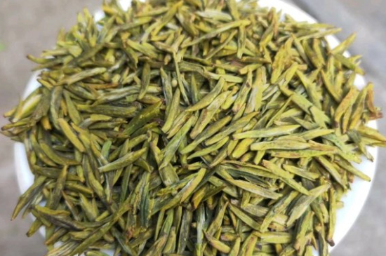 最耐泡的茶葉排名，什么茶葉經(jīng)久耐泡？