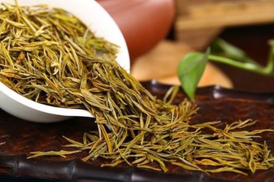 黃金茶的功效及禁忌癥，黃金茶有什么副作用嗎？