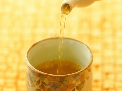 <a href=http://m.czsdfxx.com/chawenhua/chayi/ target=_blank class=infotextkey>茶道知識</a>步驟，茶道基礎(chǔ)知識