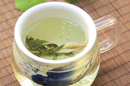 苦丁茶副作用，苦丁可以經(jīng)常喝嗎？