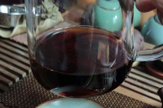 哪幾種茶可以煮，最適合煮的幾種茶