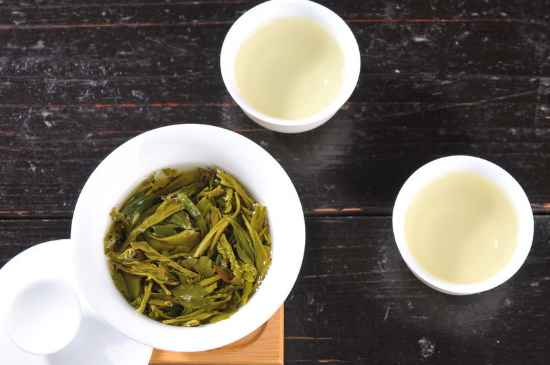 新手學(xué)泡茶的基本常識(shí)，從零開(kāi)始學(xué)泡茶