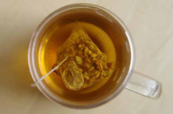 大麥茶上火嗎，喝大麥茶會(huì)不會(huì)上火？