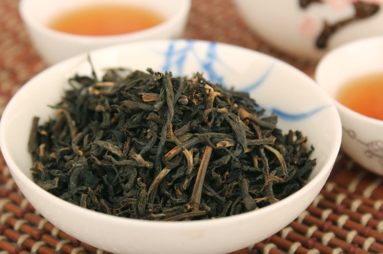 鐵觀音泡幾次，鐵觀音能喝幾泡