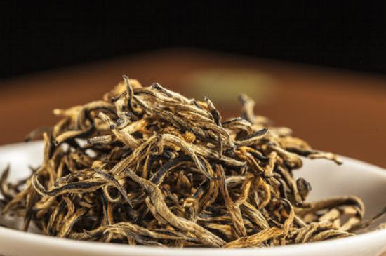 英紅九號的功效與作用，英紅九號的功效作用有哪些