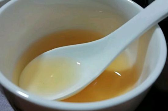 大紅袍第一泡要倒掉嗎，洗茶水需倒掉但第一泡出湯