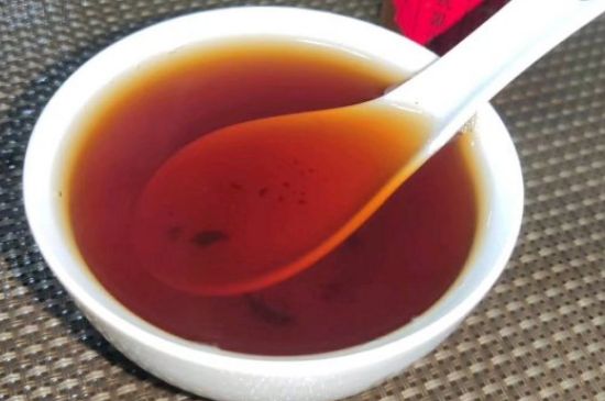 哪幾種茶可以煮，最適合煮的幾種茶