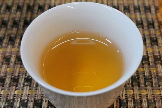 哪些茶適合泡功夫茶，功夫茶應(yīng)該配什么茶葉