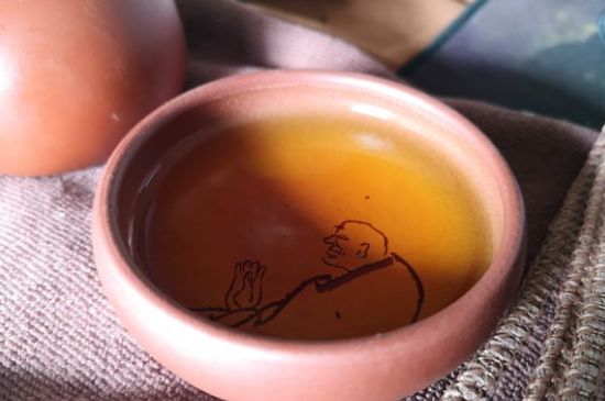 正山小種怎么煮才正確方法，煮正山小種紅茶的步驟是什么