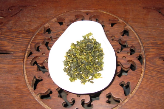 綠茶第一泡要倒掉嗎，為什么綠茶第一泡不喝？