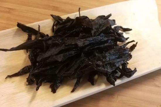 女人喝肉桂茶禁忌，長期喝肉桂茶的副作用