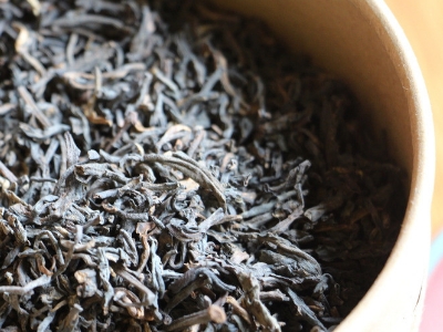 喝茶的好處和壞處分別是什么，長(zhǎng)期喝茶有什么危害？