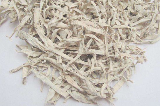 麗江雪茶的禁忌，白雪茶的副作用