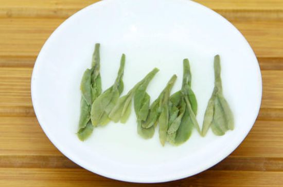 云霧綠茶的功效及禁忌，哪些人不適合喝云霧茶