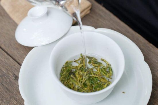 蒸茶和煮茶還有泡茶有什么區(qū)別，泡茶煮茶蒸茶哪個好喝？