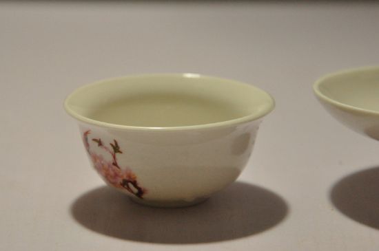 功夫茶的六個(gè)步驟沖法，功夫茶正確泡法和講解