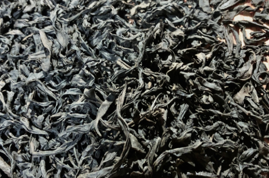 最耐泡的茶葉排名，什么茶葉經(jīng)久耐泡？