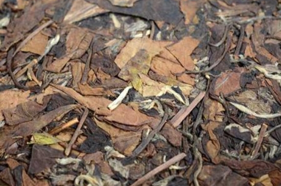 福鼎白茶能長時(shí)間悶泡嗎，老白茶可以悶著喝嗎？