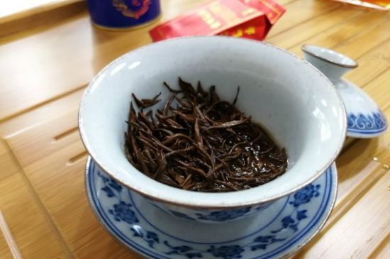 最耐泡的茶葉排名，什么茶葉經(jīng)久耐泡？