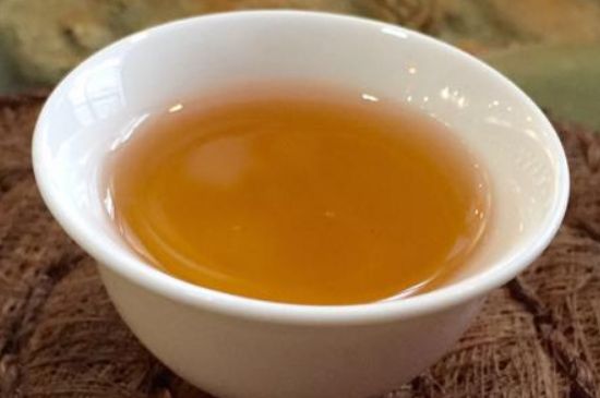 十大茶禮，喝茶的十大禮儀