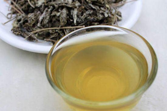 莓茶要不要洗茶，茅巖莓茶泡之前要洗茶嗎