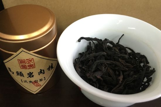 肉桂茶適合什么人喝，肉桂茶的功效與作用