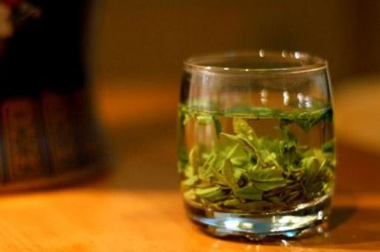 十大名茶的功效與作用，堅(jiān)持長期喝茶的十大好處