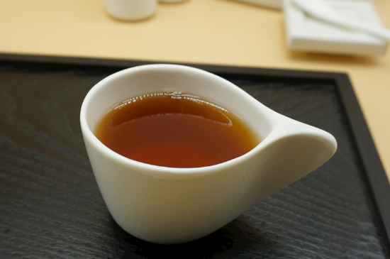 新手學(xué)泡茶的基本常識(shí)，從零開(kāi)始學(xué)泡茶