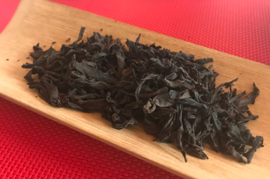 肉桂可以用紫砂壺沖泡嗎，紫砂壺能泡武夷巖茶肉桂用嗎？