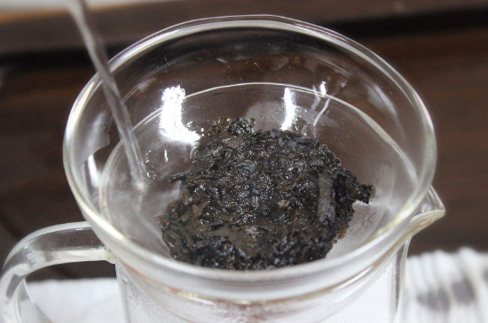 洗茶和潤(rùn)茶一樣嗎，醒茶跟潤(rùn)茶、洗茶有什么區(qū)別不同