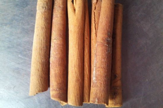 女人喝肉桂紅茶有什么好處，肉桂加紅茶的功效與作用