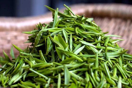 中國4大名茶，中國的四大名茶是什么茶？