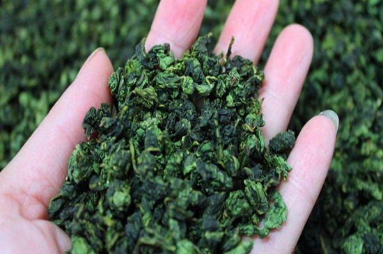 福建五大名茶，福建的五大名茶有哪些？