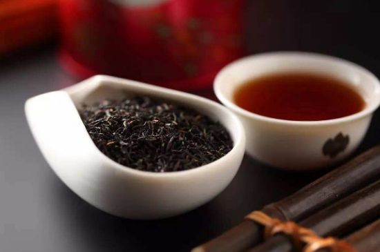 世界四大名茶，世界的四大名茶有哪些？